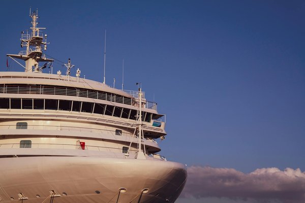 Où pratiquer le snorkeling au milieu des raies manta à Hawaii ?