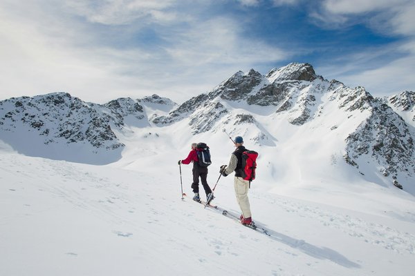 Quels sont les meilleurs itinéraires pour une randonnée dans les montagnes de la Sierra Madre au Mexique?